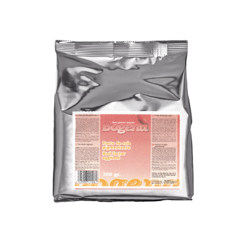 Bogena Βιταμίνη Κόκκινη 300G