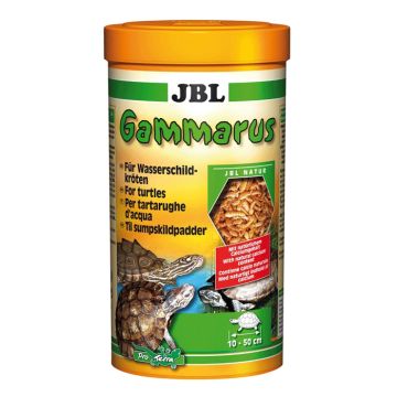 JBL Gammarus 250ml