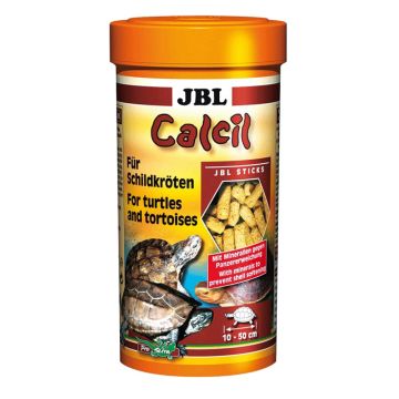 JBL Calcil 250ml
