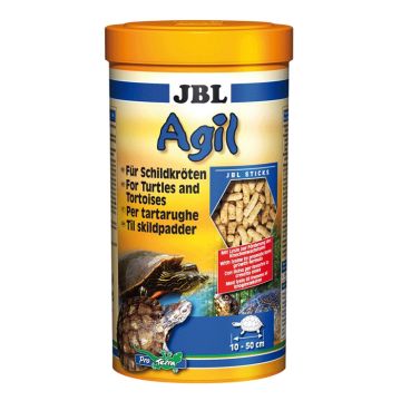 JBL Agil 1L