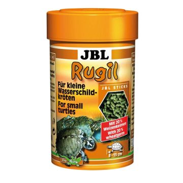 JBL Rugil 100ml
