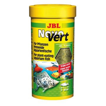 JBL Novovert 100ml