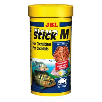 JBL Novostick M 250ml