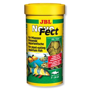 JBL Novofect 100 ml