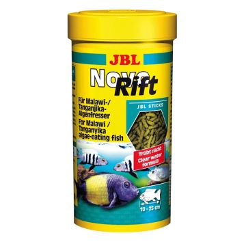JBL Novorift 250ml