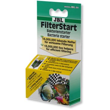 JBL Filterstart 10ml