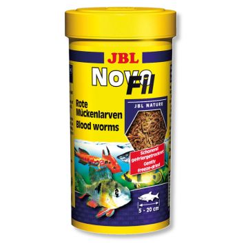 JBL Novofil 250 ml