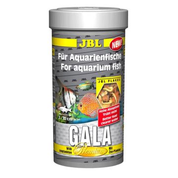 JBL Gala 250ml