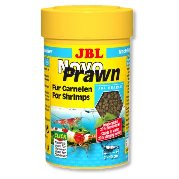 JBL Novoprawn 100 ml