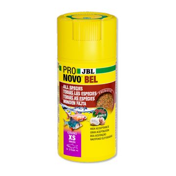 JBL Pronovo Bel Grano XS 100ml  Click