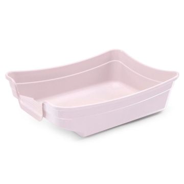 Imac Polly Λεκάνη Γάτας 35Χ25Χ10cm