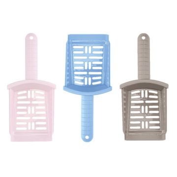 Imac Giulietta Φτυαράκι Άmmου Mix Color