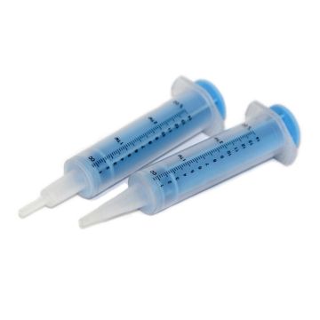 Camon Σετ Σύριγγες Ταΐσματος