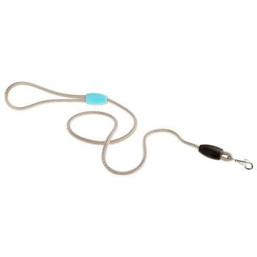 Ferplast Sport G8/120 Οδηγός 8mm x120cm