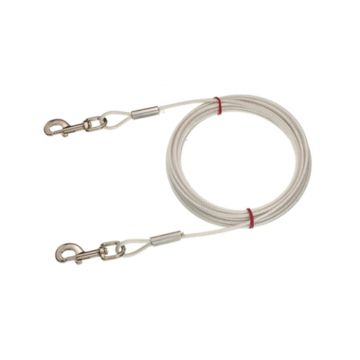 Camon Dd010 Συρματόσχοινο Reflex 3M