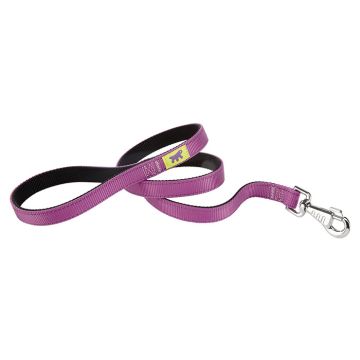 Ferplast Οδηγός Μωβ 15mm/110cm