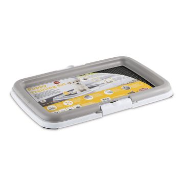 Stefanplast Βάση Για Πάνες 60x40cm