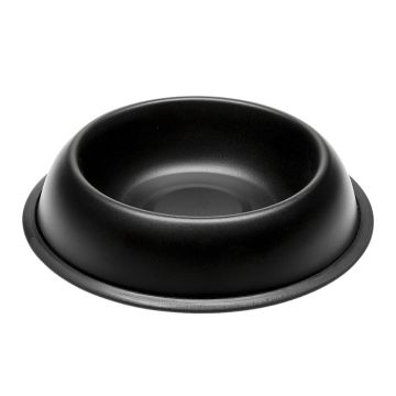 Ferplast Μπολ Mira Kc 76  Μαύρο