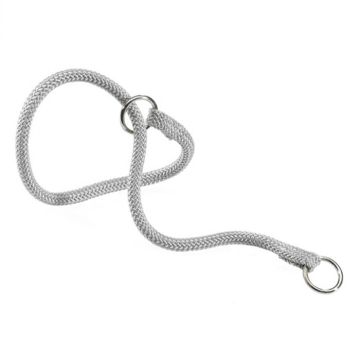 Ferplast Sport Cs8/50 Πνίχτης Νάυλον 8mm x50cm