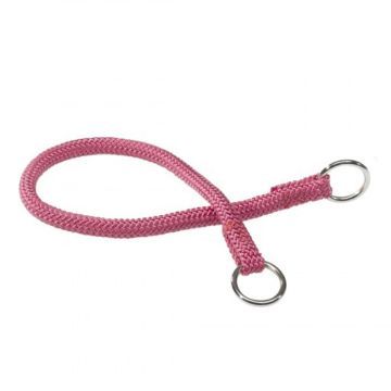  Ferplast Sport Cs13/60 Πνίχτης Νάυλον 13mm x60cm