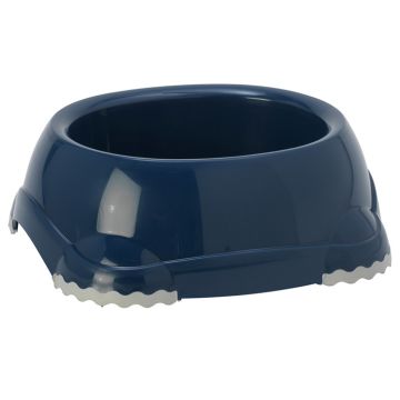 Moderna Smarty Μπολ Πλαστικό Blue Berry 735ml