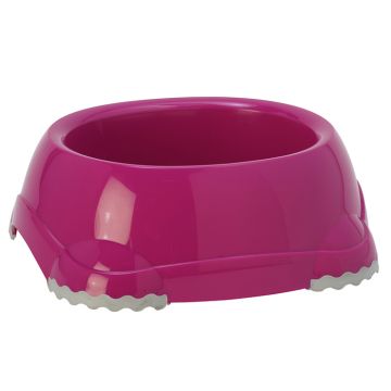 Moderna Smarty Μπολ Πλαστικό Hot Pink 1248ml