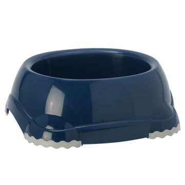 Moderna Smarty Μπολ Πλαστικό Blue Berry 2200ml