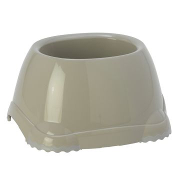Moderna Cocker Spaniel Warm Grey Μπολ 600ml