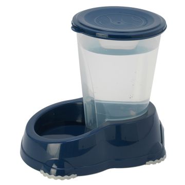 Moderna Smart Ποτίστρα Blue Berry 3L