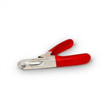 Νυχοκόπτης 12.5x10.5cm