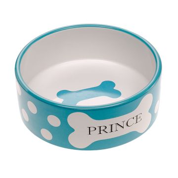 Ferplast Thea Medium Μπολ 750ml