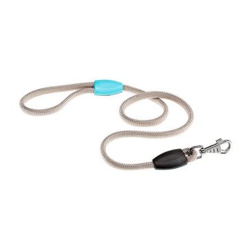 Ferplast Οδηγός Sport Grey 2m