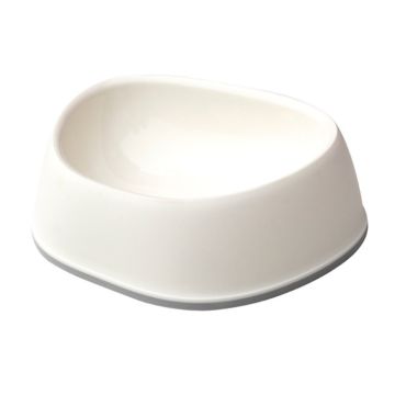 Moderna Sensibowl Άσπρο 200ml