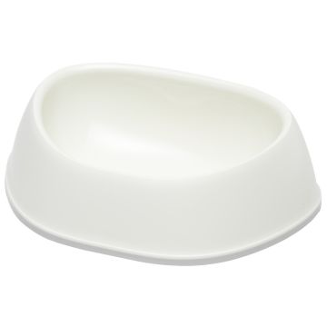 Moderna Sensibowl Άσπρο 700ml