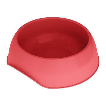 Moderna Μπολ Gusto Κόκκινο 700ml