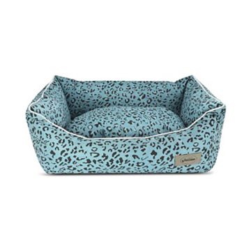 Record Κρεβάτι Leopard 40x35x12cm