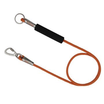 Zooland Οδηγός Transformer Multi S Πορτοκαλί 12mm x180cm