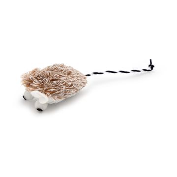 Pet Παιχνίδι Γάτας με Catnip Σκορπιός 8cm