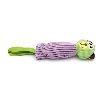 Pet Παιχνίδι Σκύλου Plush Αρκουδάκι 45cm