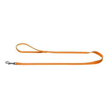 Hunter Οδηγός London 20/100 Πορτοκαλί