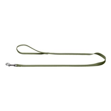 Hunter Οδηγός London 20/100 Λαδι