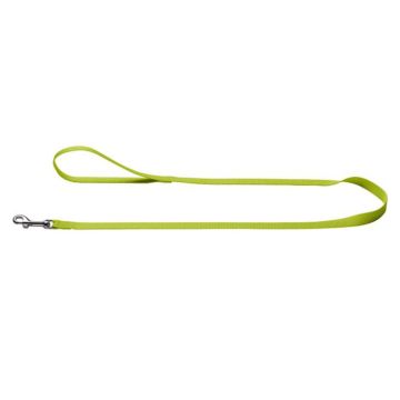 Hunter Οδηγός London 20/100 Κίτρινο