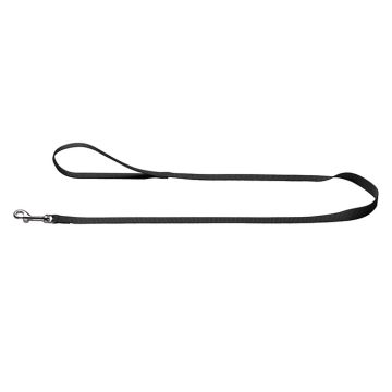 68153 Οδηγός London 20/100 Μαύρο