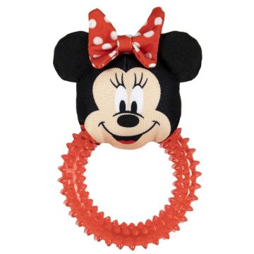 Cerda Παιχνίδι Σκύλου Minnie 18.5cm