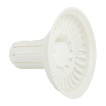 Ανταλλακτικά για AFP Φορητό Δοχείο Νερού 6τμχ