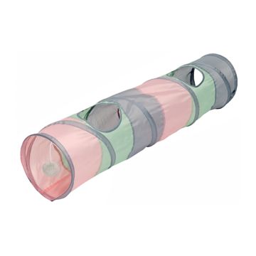 Pawise Τούνελ Γάτας 25x120cm