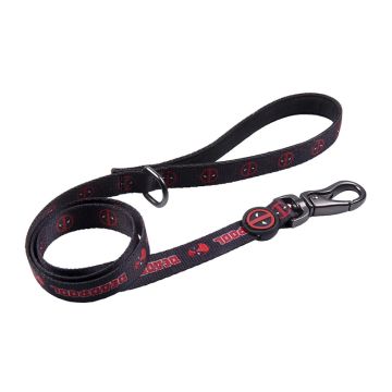 Cerda Premium Οδηγός Deadpool 15mm x 120cm