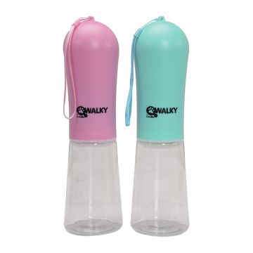 Camon Φορητό Δοχείο Νερού 400ml