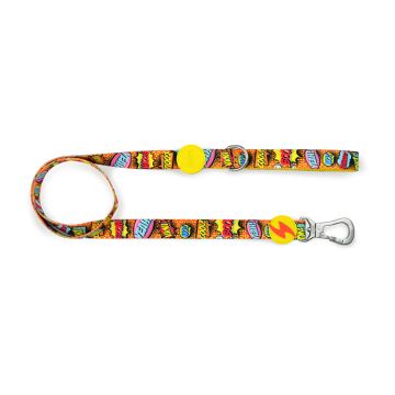 Dashi Οδηγός Σκύλου Boom L 2.5x120cm