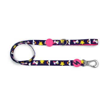 Dashi Οδηγός Σκύλου Unicorn S 1.5x120cm